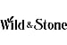 Wild and Stone